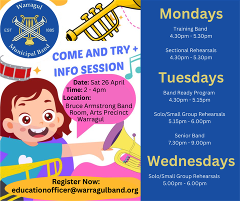 WMB-Come-Try-April-2025.png