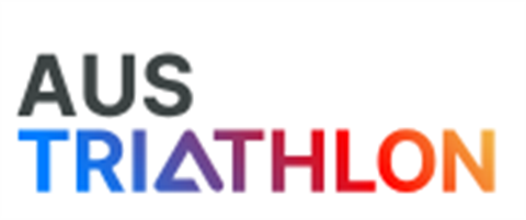 Aus-Triathlon.png