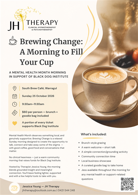 Brewing Change event pamphlet.PNG