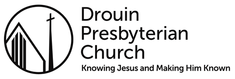 DPC Logo.png