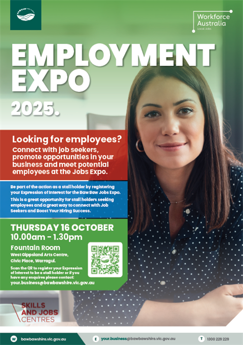 Employment Expo 2025-Flyer-A4.png