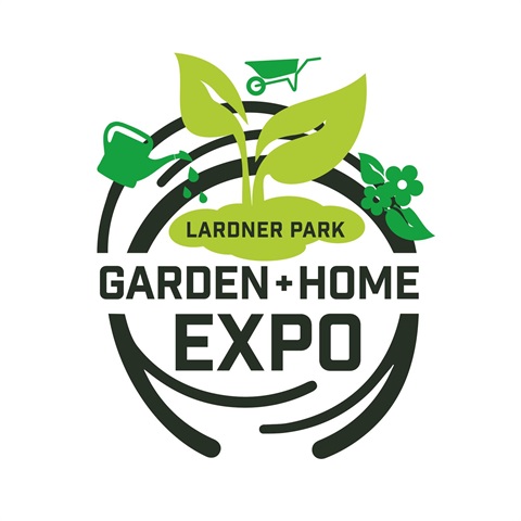 Garden and Home Expo 2022-02.jpg