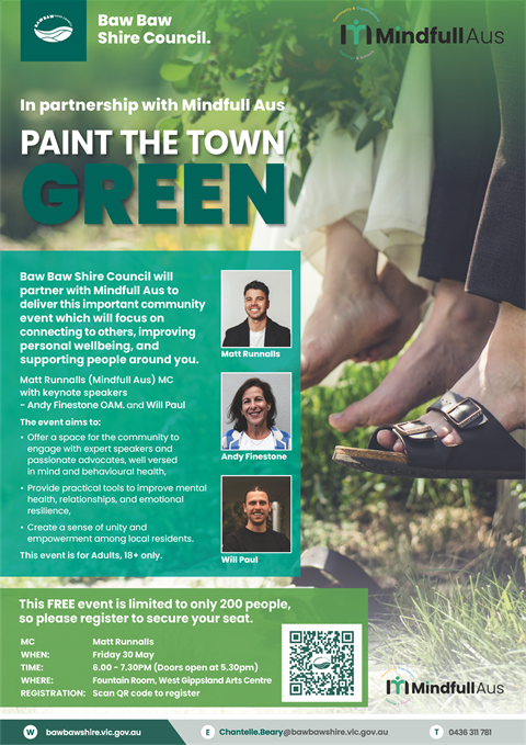 PaintTheTownGreen-A4-INTERNAL (003).png