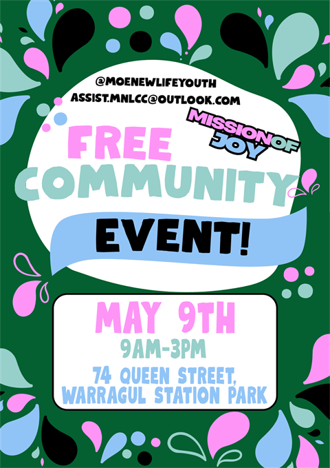 Playful Pahiyas Festival Event Poster.png