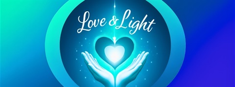 Psychic Lifestyle Expo.jpg