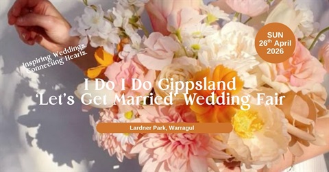 Subheading (1000 x 500 px) (2048 x 853 px) (3).jpg