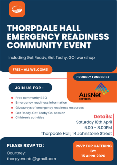 Thorpdale-Emergency-Event-v2.png
