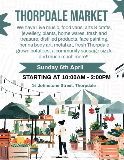 Thorpdale Market.jpg