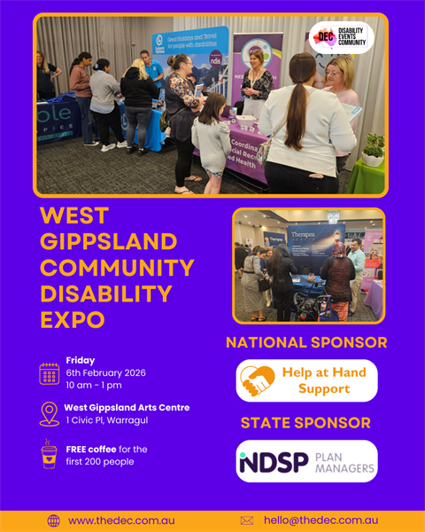 West Gippsland 6.2.26 (1080 x 1350 px).png