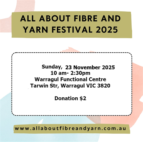 Yarn Festival 2025.png