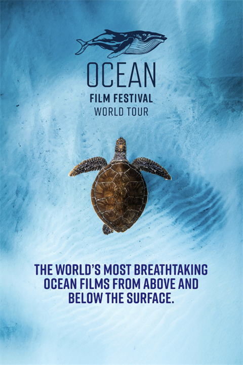 Ocean-Film-Festival-World-Tour-2026.png