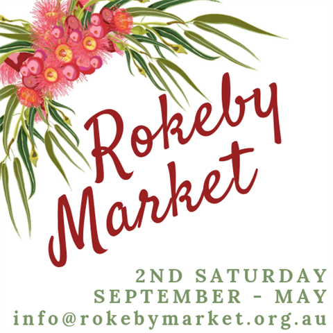 Rokeby-Market.png