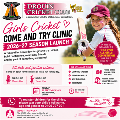 WDCA-Junior-Cricket-Launch.png