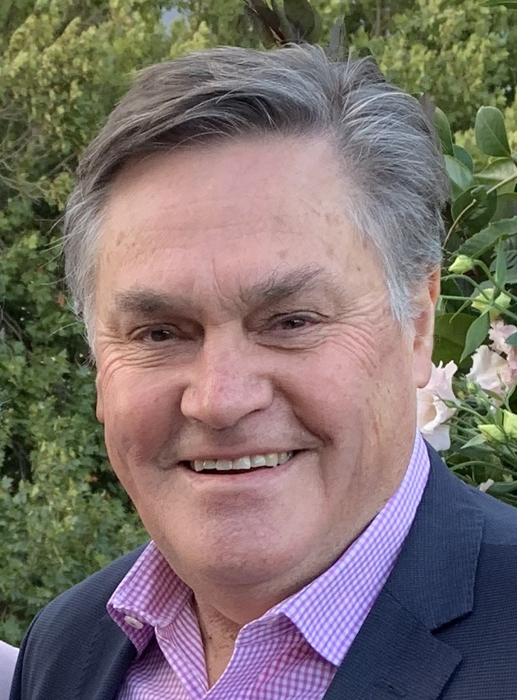John-Bennie_headshot.jpg