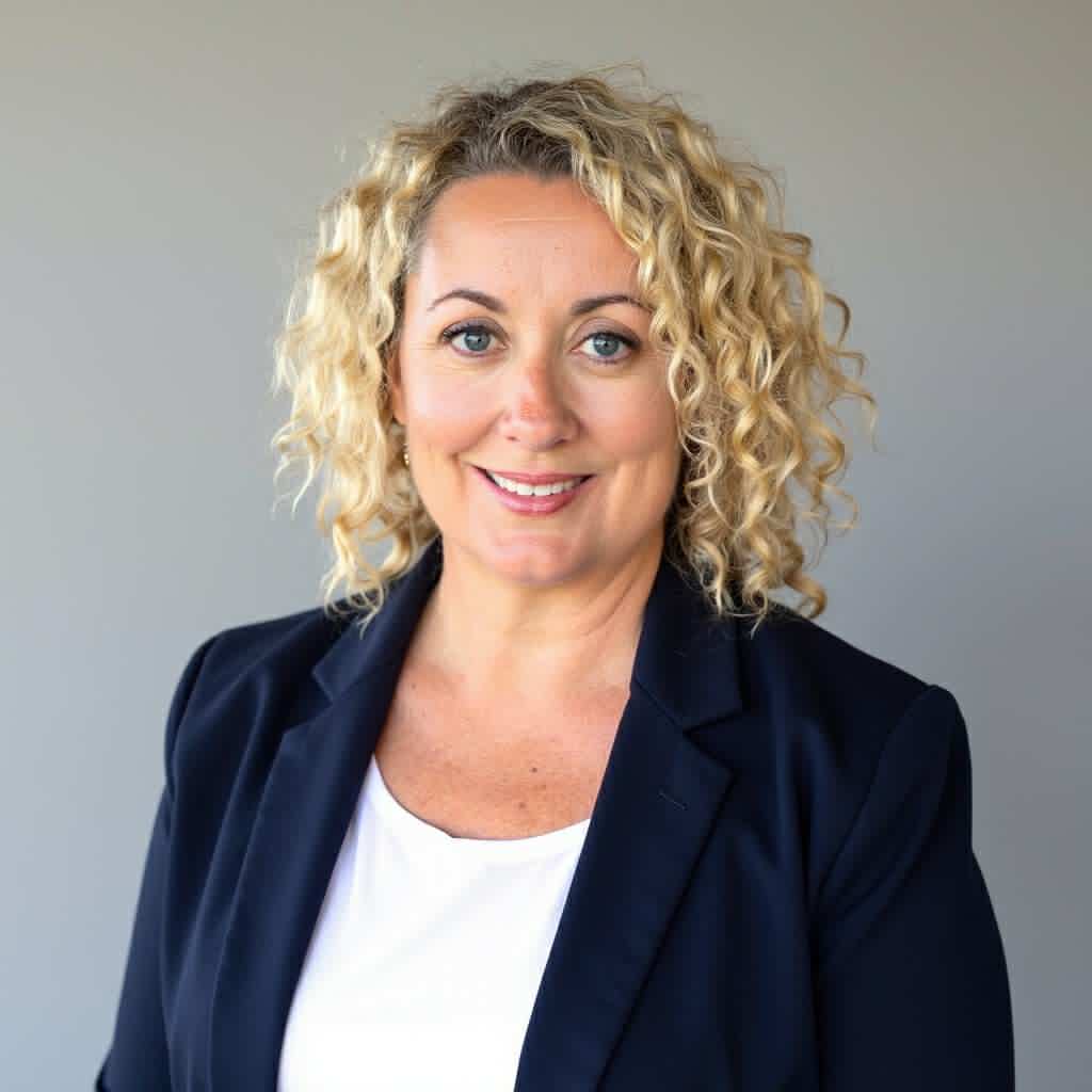 Acting CEO Sally Jones.jpg