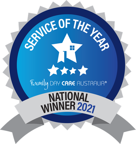 Service of the Year National Winner.png