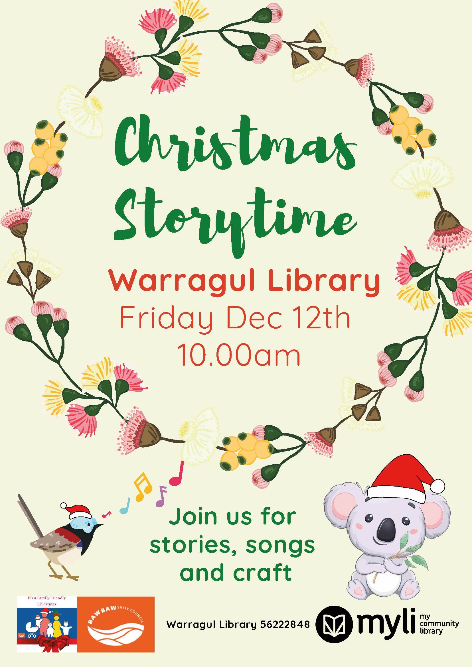 FFBB-Baw-Baw-Shire-Council-Christmas-Storytime-2.png