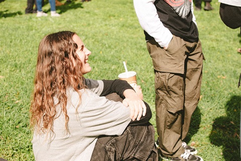 Skate_Park_Gig-9621 (1).jpg