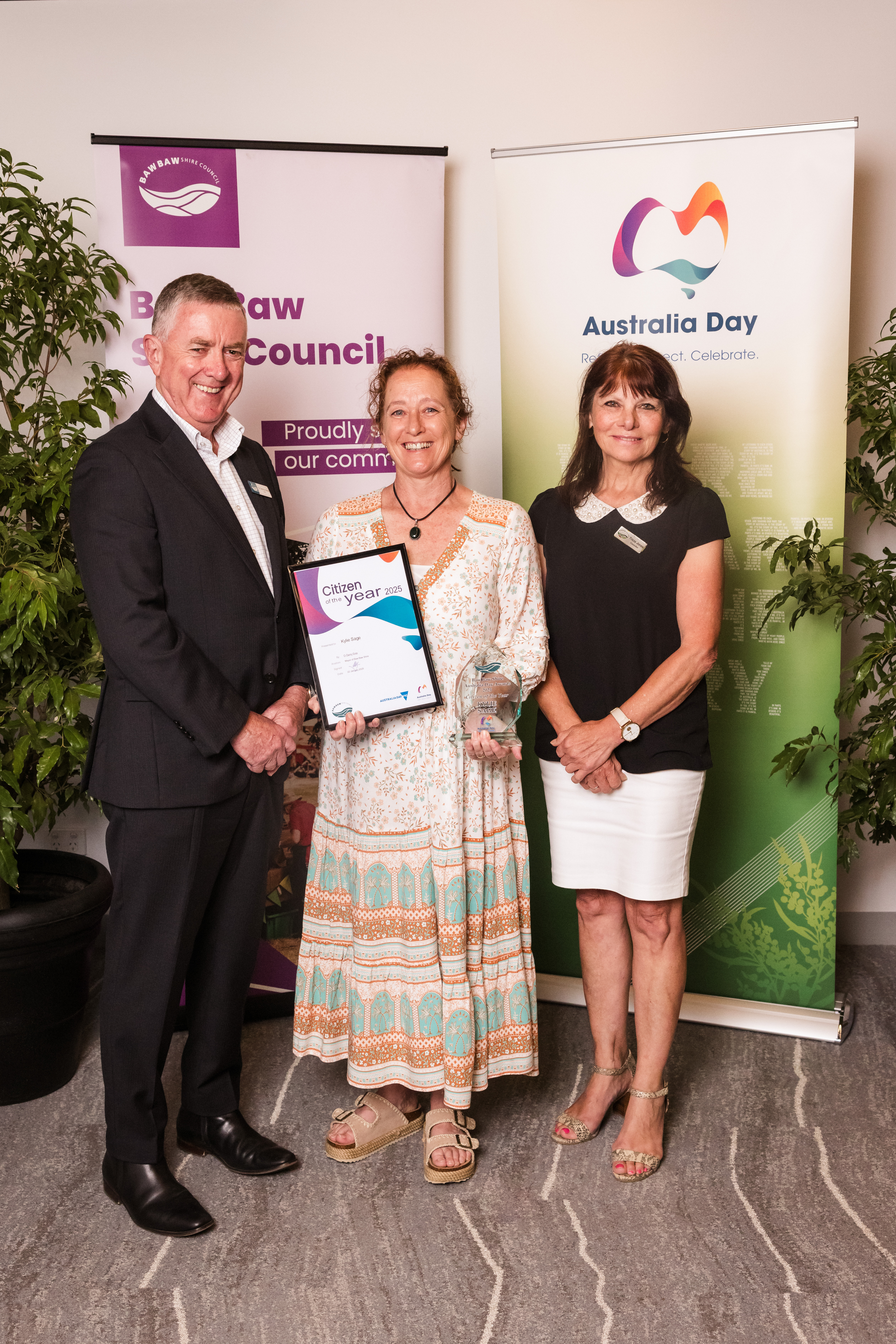 Australia_Day_Awards_2025-Citizen-of-the-Year.jpg