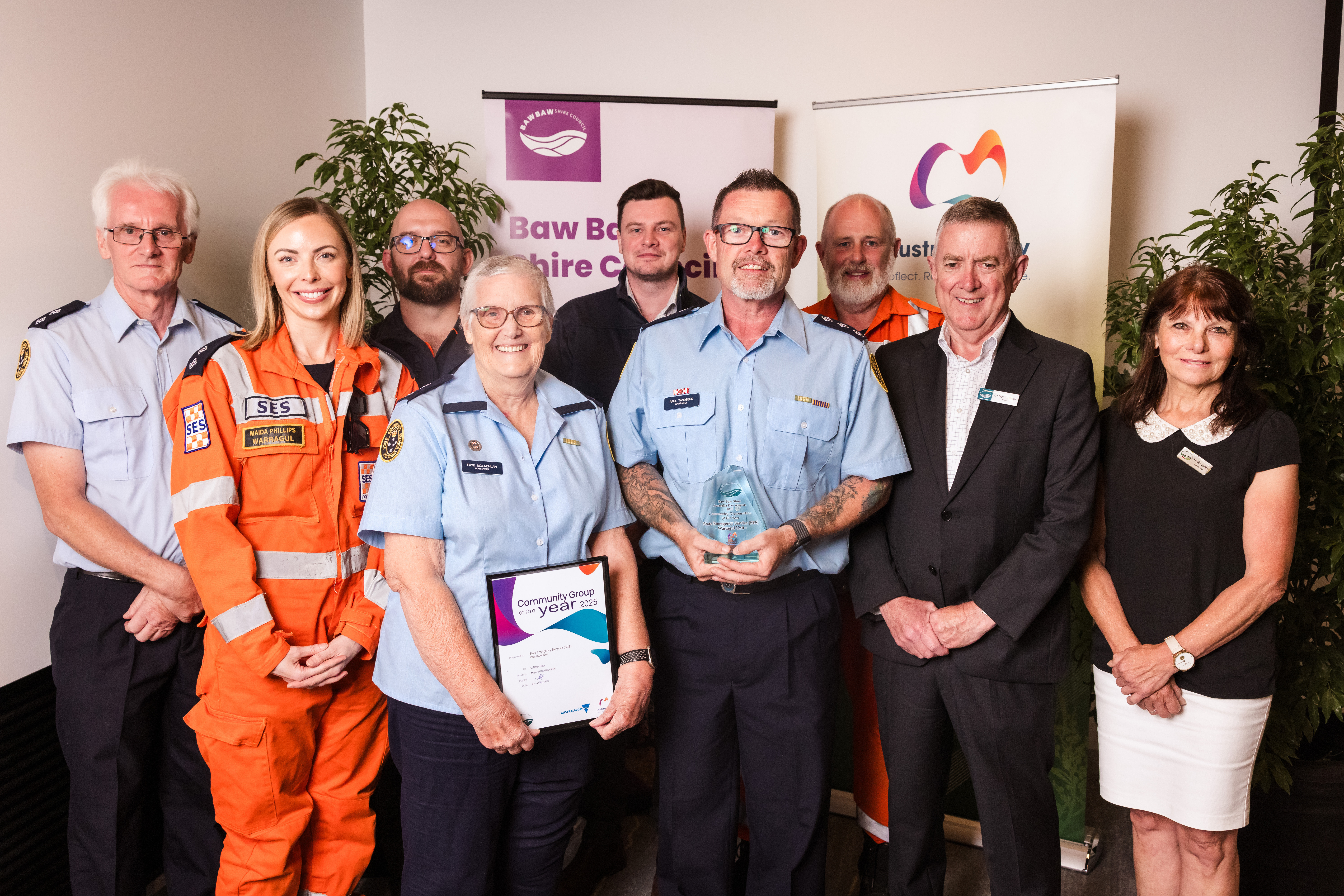 Australia_Day_Awards_2025-Community-Organisation-of-the-Year.jpg