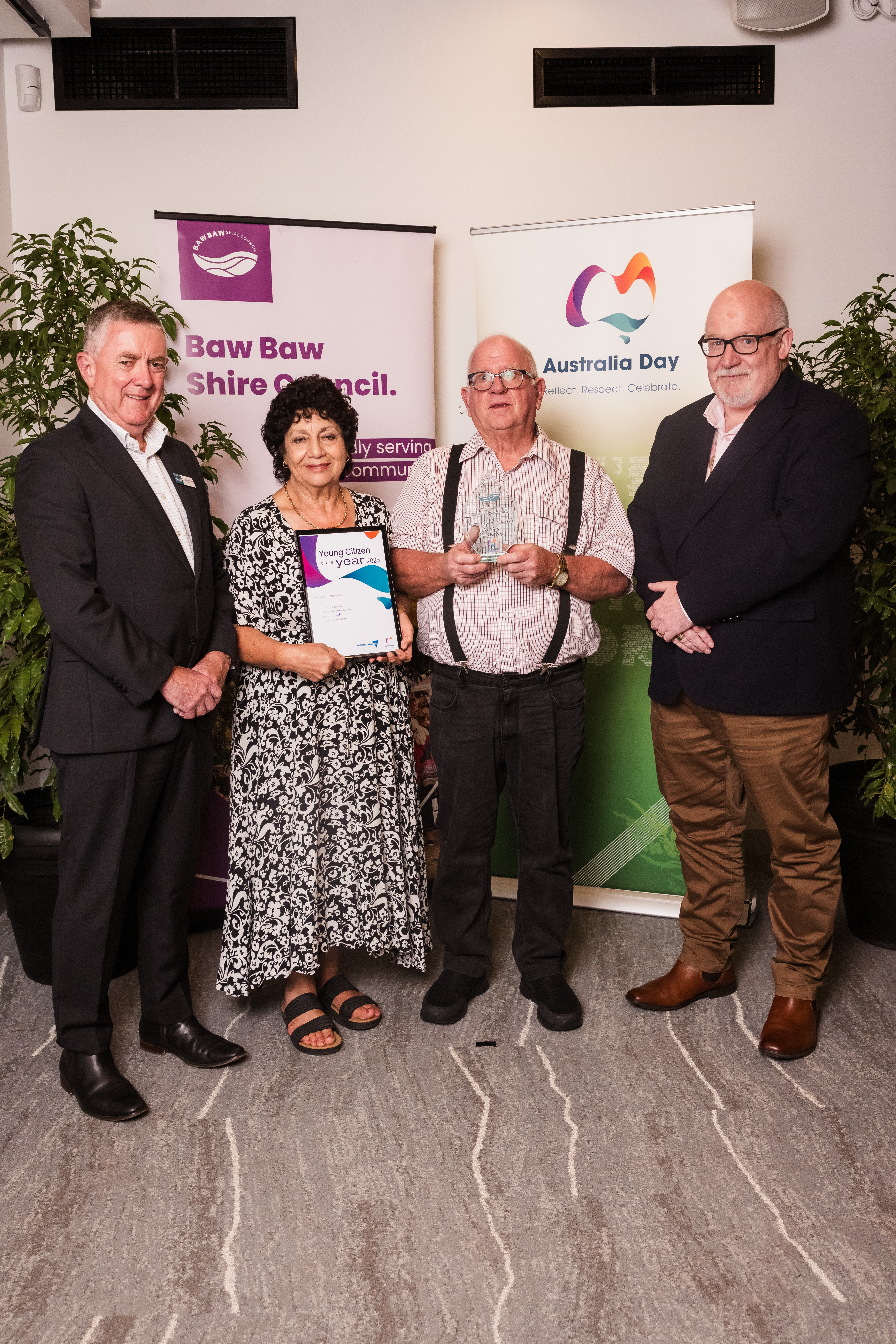 Australia_Day_Awards_2025-Young-Citizen-Award.jpg