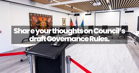 DraftGovernanceRules_Web.jpg