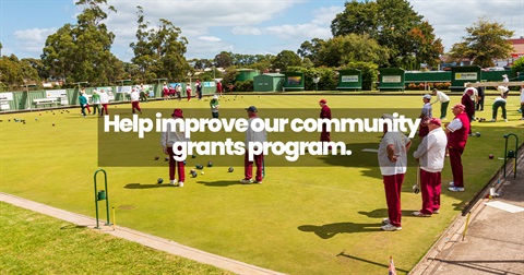 Community-Grants-Tile.jpg