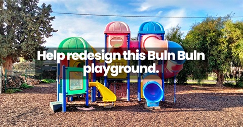 Buln-Buln-Playground-HYS_FB.jpg