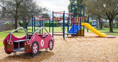 PlaygroundRenewalProgram.jpg