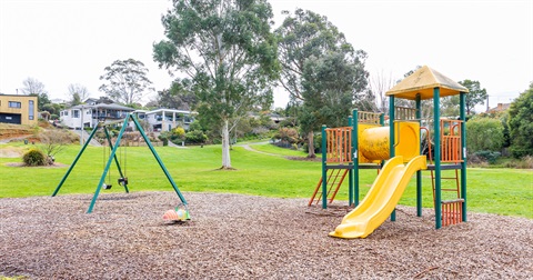 ResdesignSixPlaygrounds.jpg