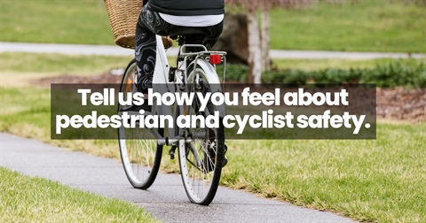 Ped&CyclistSafety_web.jpg
