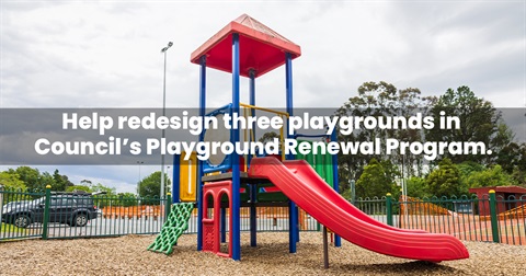 Playground-Renewal-Program.jpg