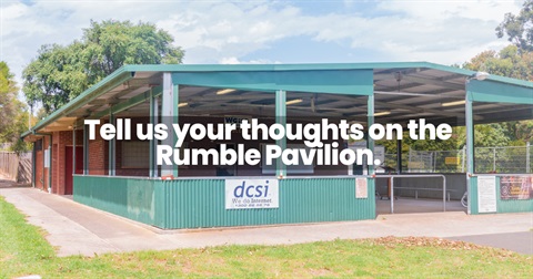Rumble-Pavilion_Web.jpg