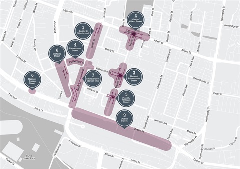 warragul-CBC-streetscape-project-map-6.0-april-2021-2.jpg