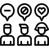 Stage-1.png