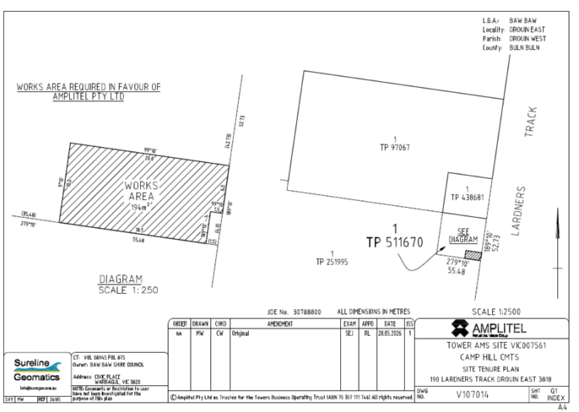 190-Lardners-Track-Drouin-East.png