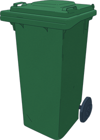 OLD-GO-bin-green-body-lid-on.png