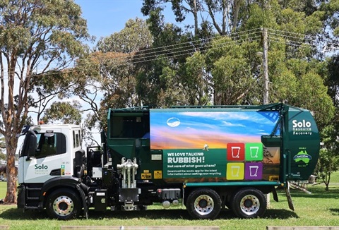 BinTruck.jpg
