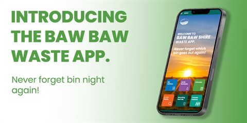 Waste App Web Banner.jpg