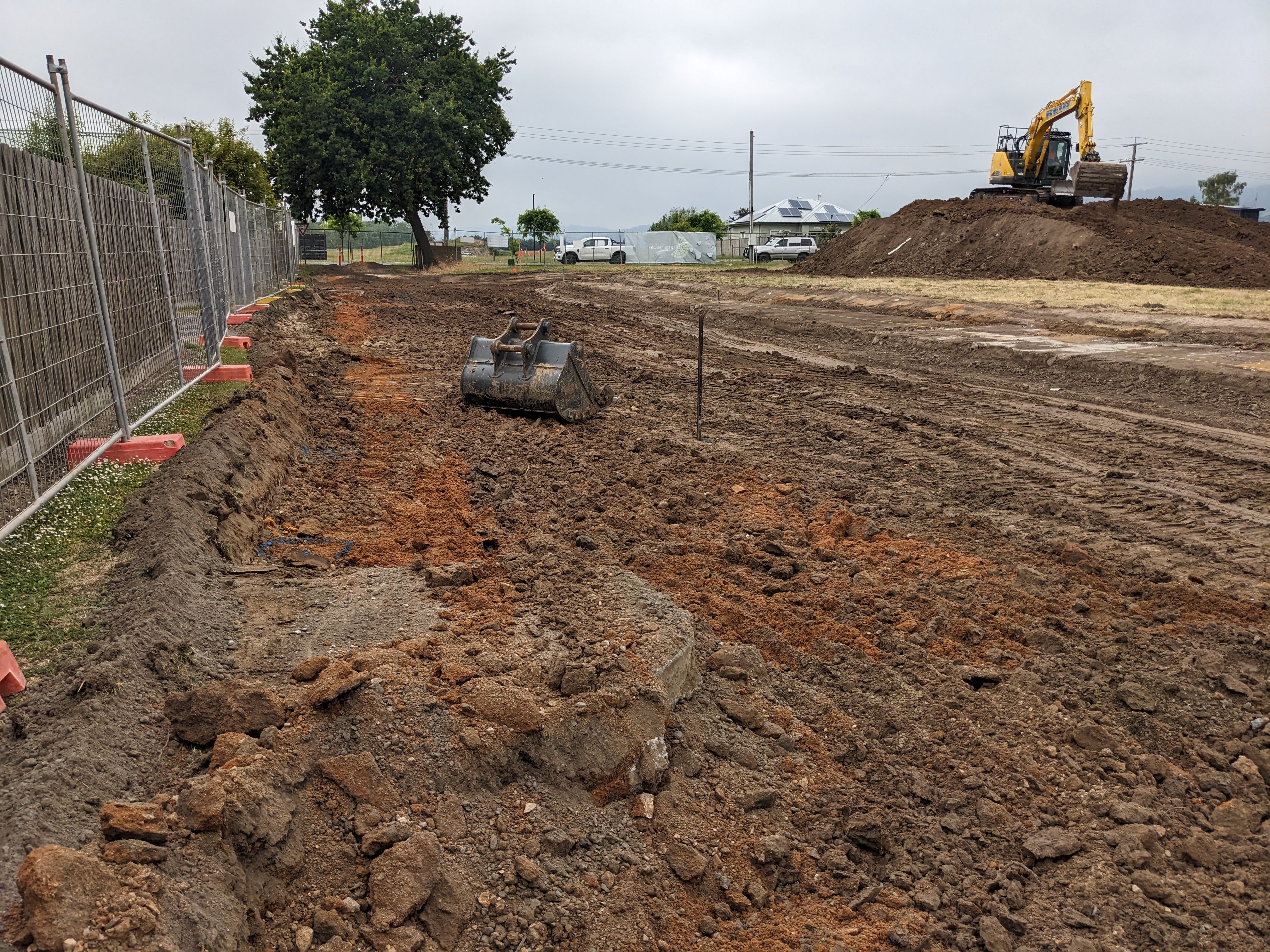 Rollo-Street-Redevelopment.jpg