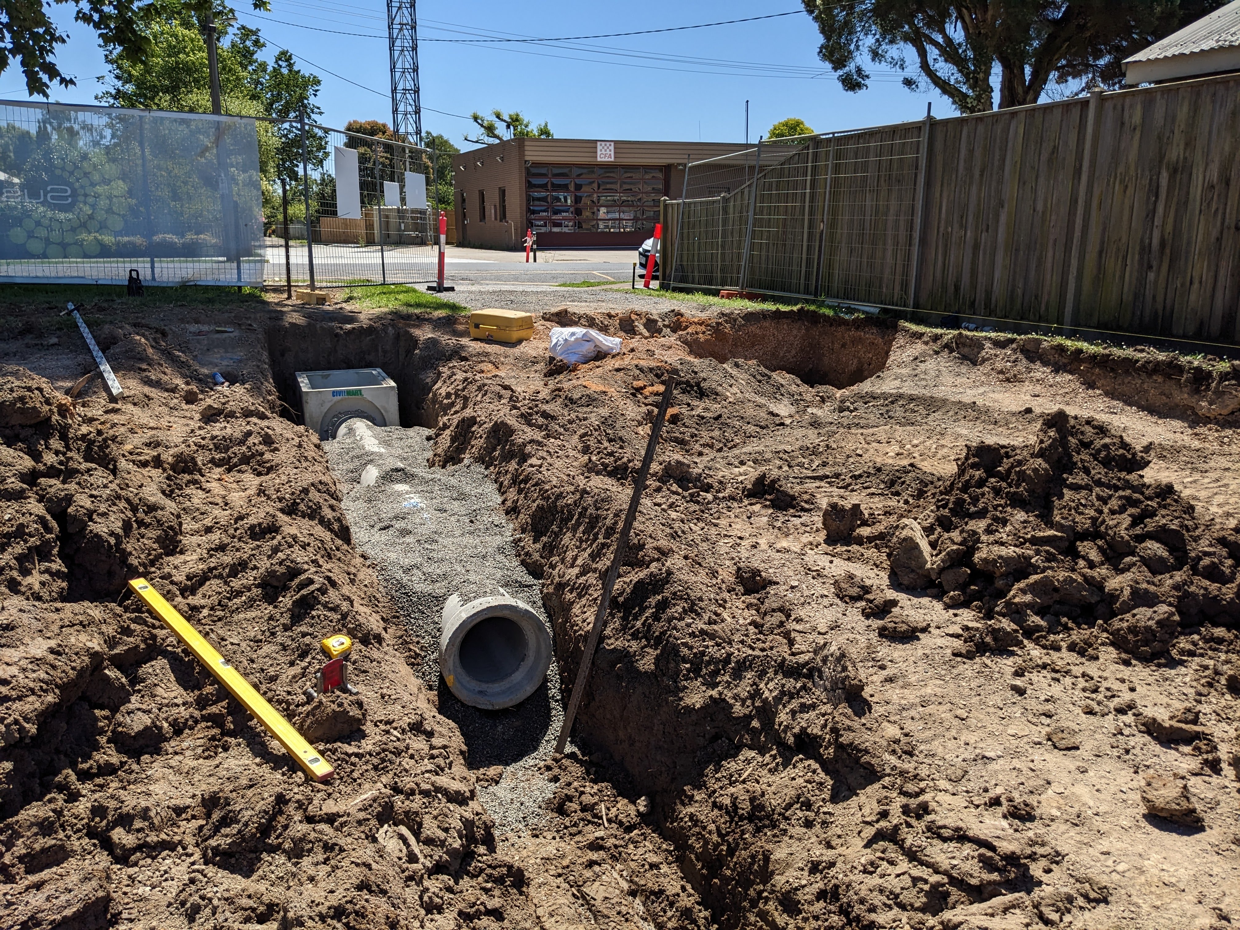 Rollo-Street-Redevelopment1.jpg
