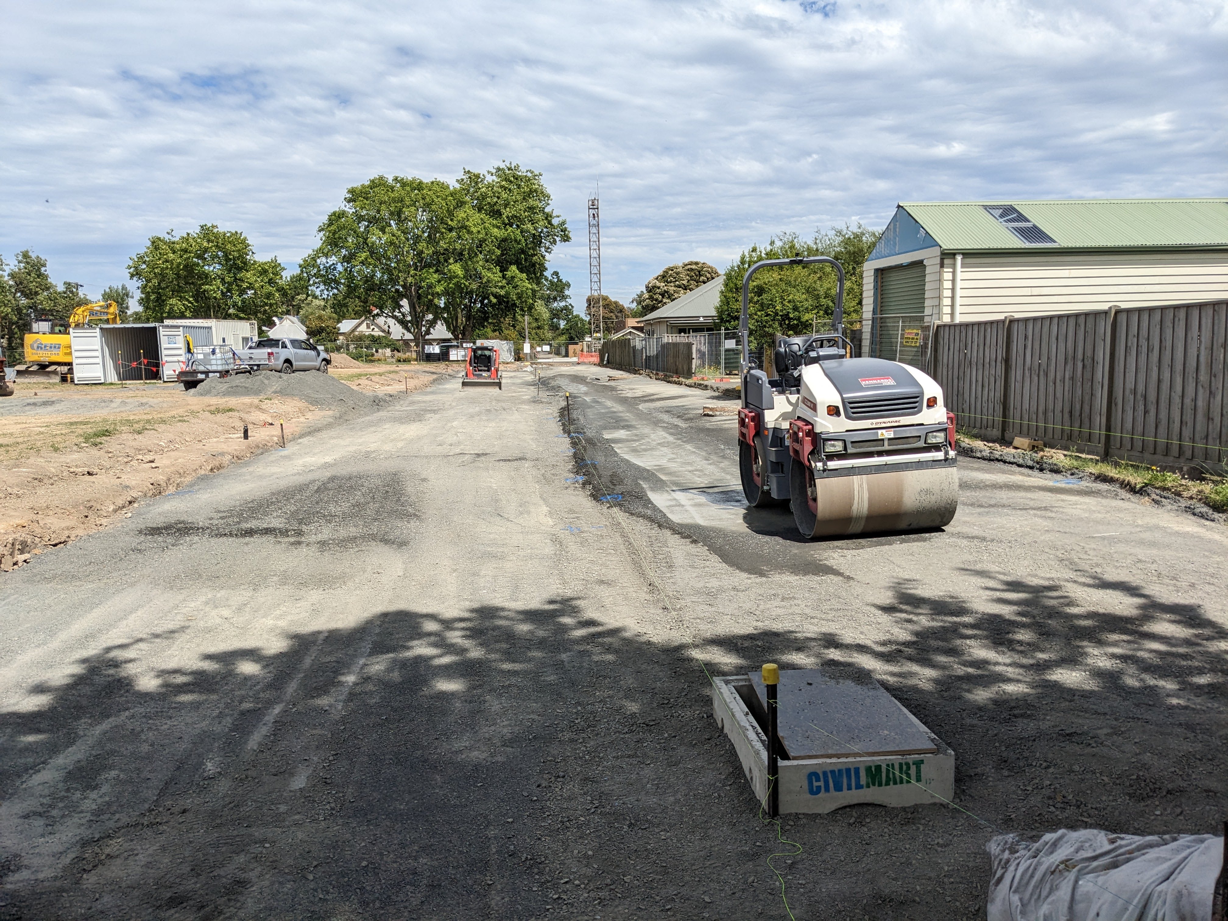 Rollo-Street-Redevelopment2.jpg