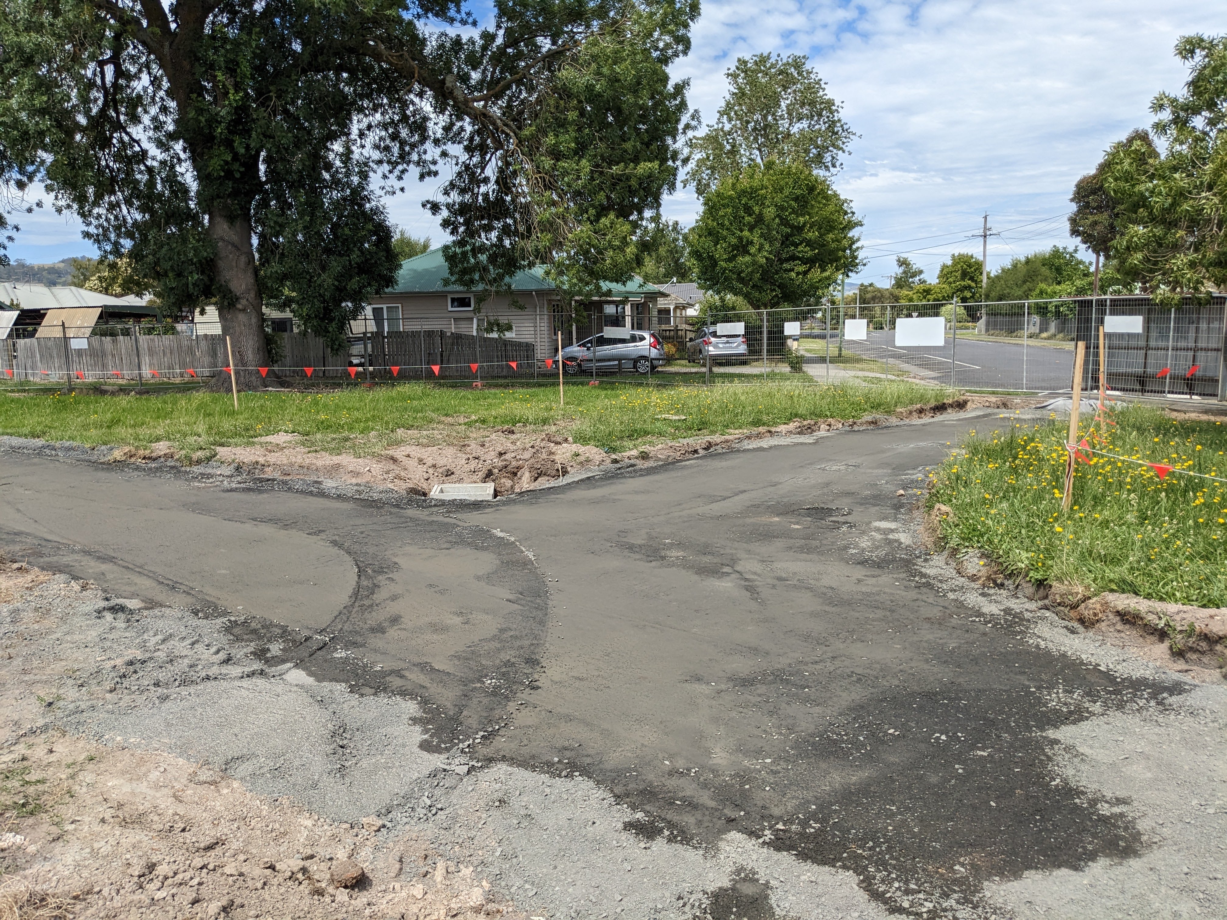 Rollo-Street-Redevelopment3.jpg