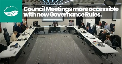 Governance Rules MR.jpg