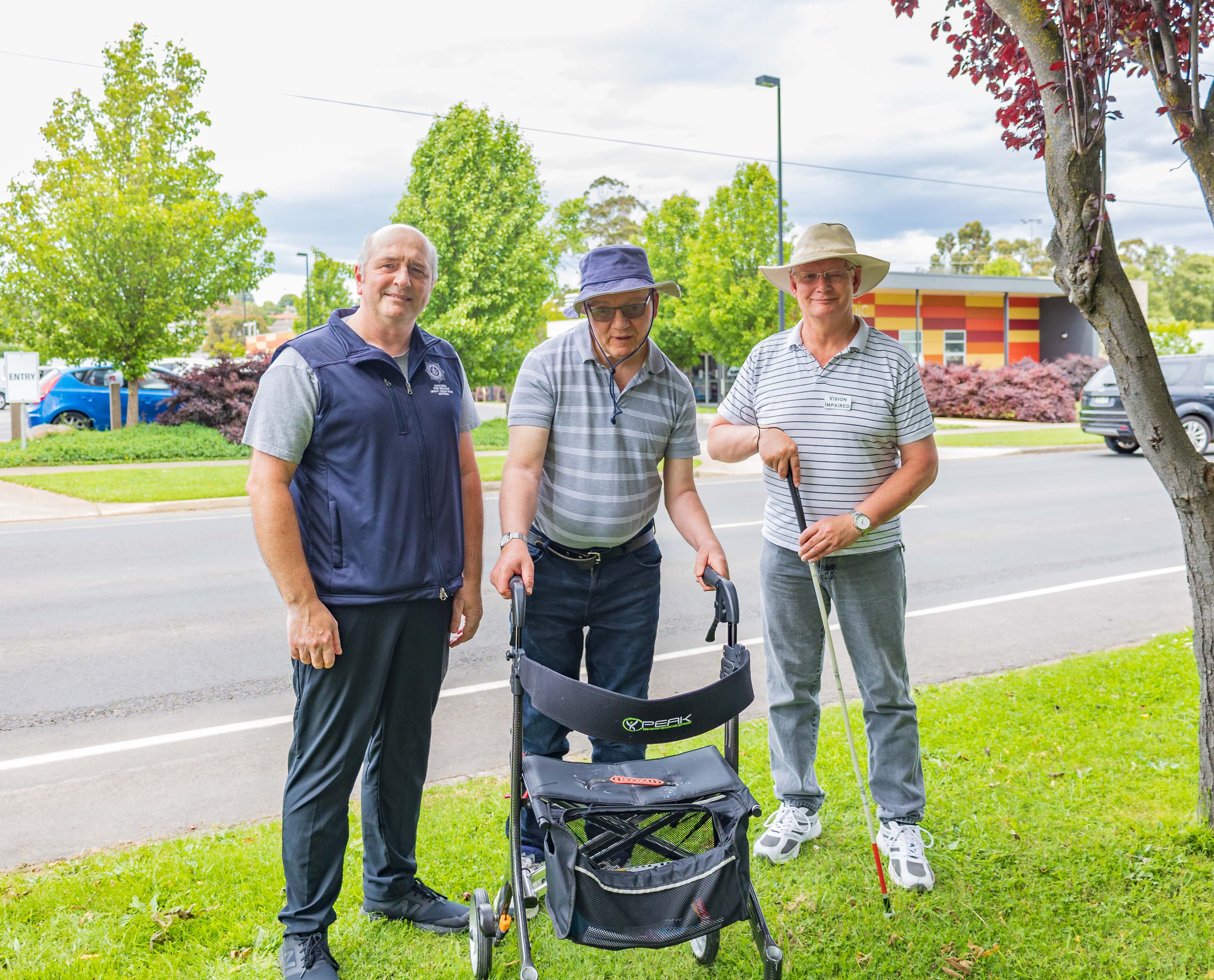 Normanby-Street-Petitioners.jpg