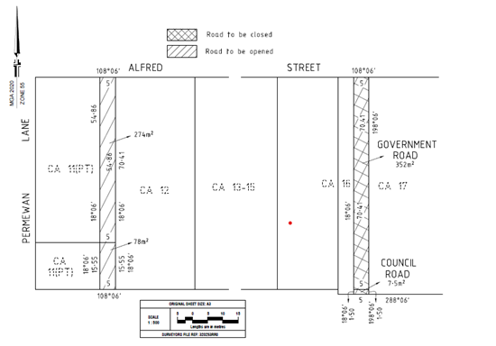 Alfred-Street-Warragul.png