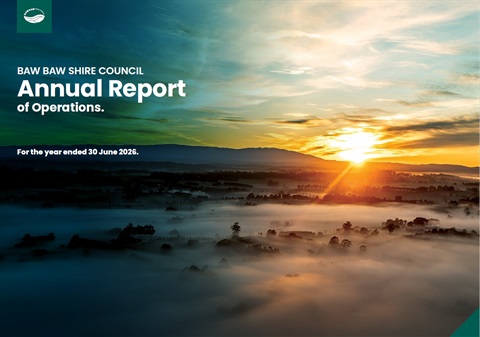 BBSC_Annual-Report-2025-2026-Cover.jpg