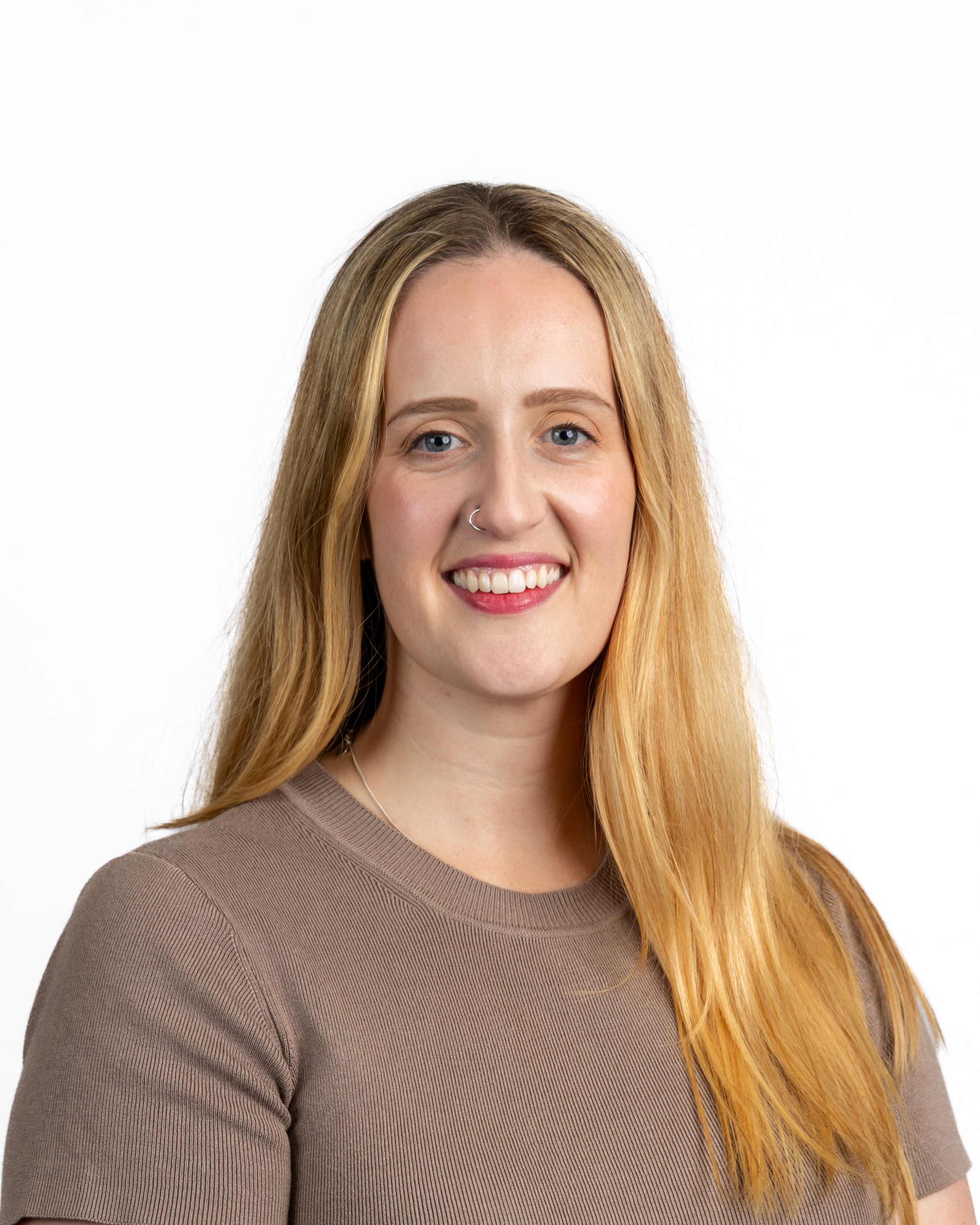 Elise-Harrison.jpg