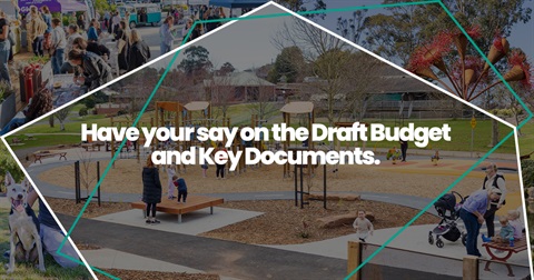 Draft-Budget.jpg